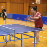 Thumbnail of related posts 122