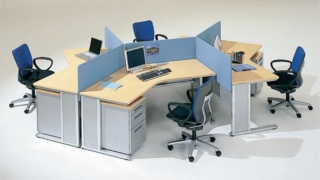 Thumbnail of post image 070