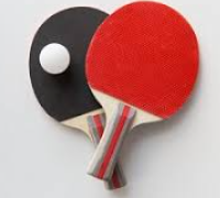 Thumbnail of post image 023