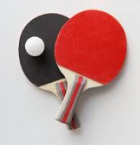 Thumbnail of post image 081